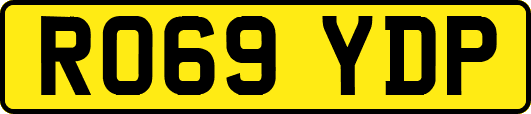 RO69YDP