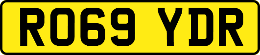 RO69YDR