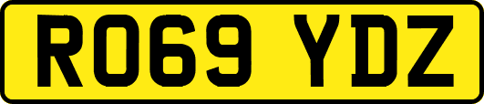 RO69YDZ