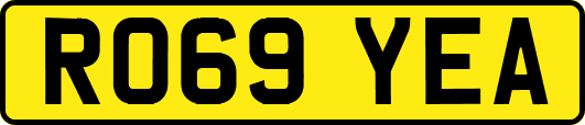 RO69YEA