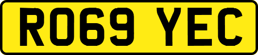 RO69YEC