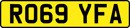 RO69YFA