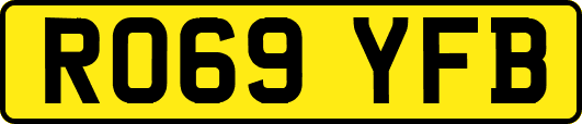 RO69YFB