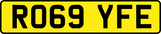 RO69YFE
