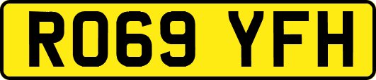 RO69YFH