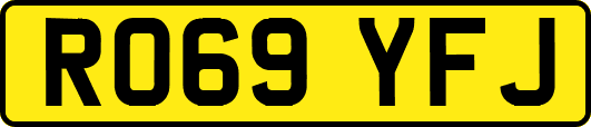 RO69YFJ