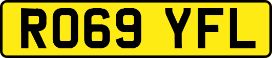 RO69YFL