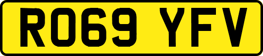 RO69YFV