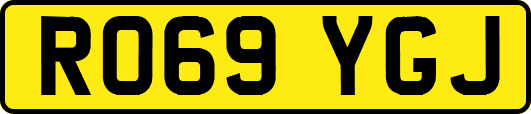 RO69YGJ