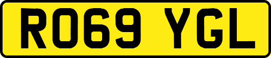 RO69YGL