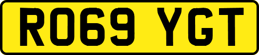 RO69YGT