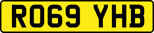 RO69YHB