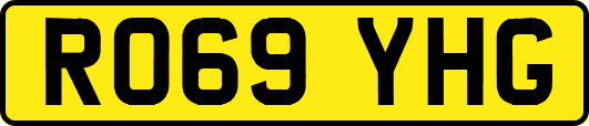 RO69YHG