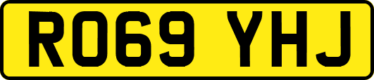 RO69YHJ