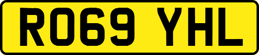RO69YHL