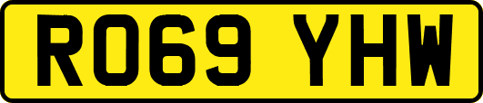 RO69YHW