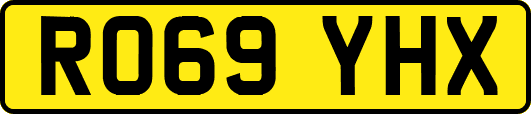 RO69YHX