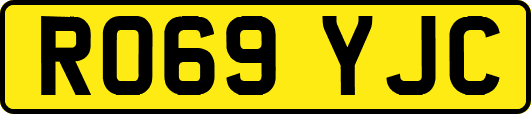 RO69YJC