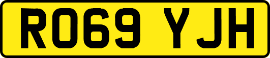 RO69YJH