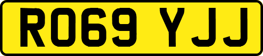 RO69YJJ