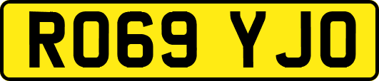 RO69YJO