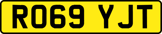 RO69YJT