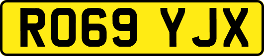 RO69YJX