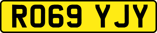 RO69YJY