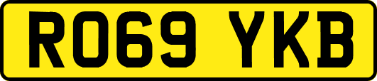 RO69YKB
