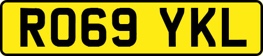 RO69YKL