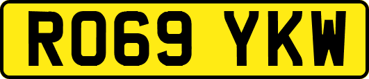 RO69YKW
