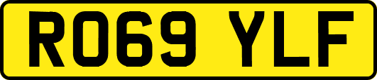 RO69YLF