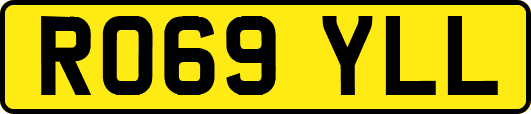 RO69YLL