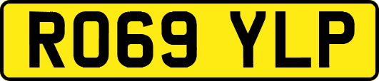 RO69YLP