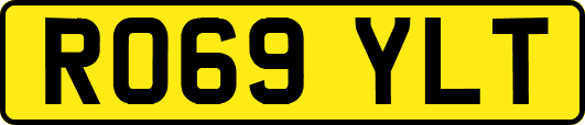 RO69YLT