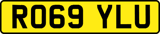 RO69YLU
