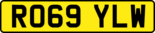RO69YLW