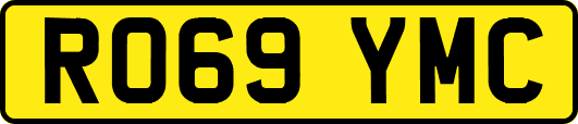 RO69YMC