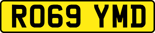 RO69YMD