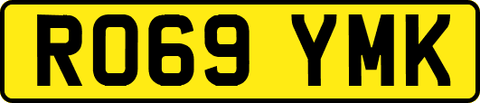 RO69YMK