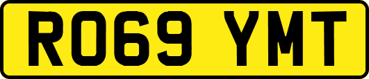 RO69YMT