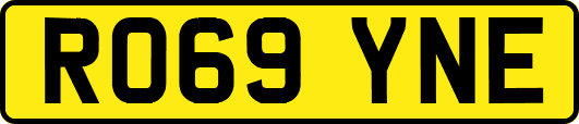 RO69YNE