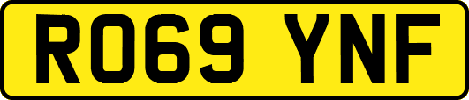 RO69YNF