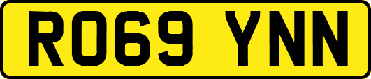 RO69YNN