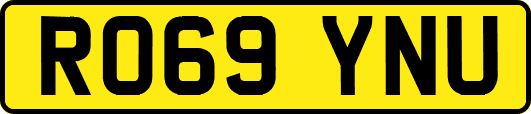 RO69YNU