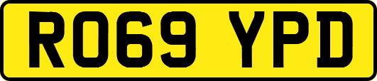 RO69YPD