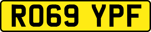 RO69YPF