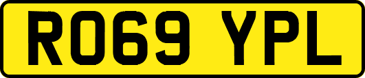 RO69YPL