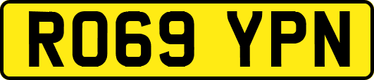 RO69YPN