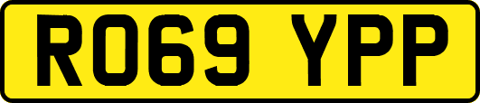 RO69YPP
